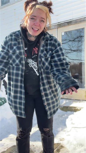 Mrs.Merp (@mrs.merp)’s videos with Original Sound - Unknown