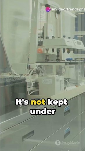 The Pitch Drop Experiment: A Century in the Making