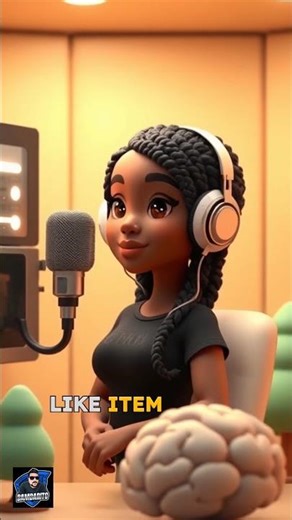 How AI Is Quietly Replacing Voice Actors in Gaming