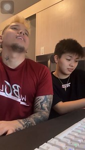 42K views · 51 reactions | Shoot First on Reels | Facebook