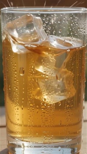 🍎 Apple Juice – Complete Recipe & Health Benefits | Fresh Homemade Apple Juice
