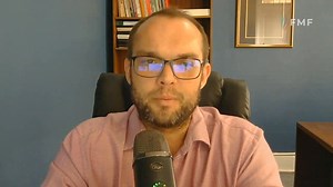 How does overregulation impact property rights and economic growth? Dr Morné Malan delves into South Africa’s regulatory environment, revealing how it undermines business ownership and stifles innovation. Watch the full discussion here: https://www.youtube.com/watch?v=Cqkep9UxQhU Learn more about the FMF’s Liberty First initiative here: https://libertyfirst.co.za | Free Market Foundation South Africa | Facebook