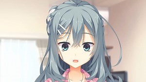 (MY)先輩、好きッス！.mp2