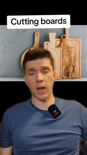 Nathan Dickeson on Instagram: "I hope you enjoyed the video. if you want more homesteading info, USEFUL TREES is the name of my new book & l cover almost 200 trees across many different climates. The hardcover, paperback, and ebook are all now available on Amazon If you're interested, you can use the link in my bio. #homestead #offgrid #selfsufficient #earthship #permaculture"