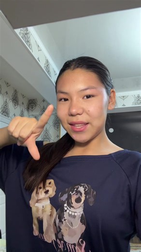 Сумка: https://mobile.yangkeduo.com/goods.html?ps=BHHWV0iDvP Ремен: https://mobile.yangkeduo.com/goods1.html?ps=0EfbaxahdJ Шарф: https://mobile.yangkeduo.com/goods2.html?ps=SEJXzM2p4z Шапка: https://mobile.yangkeduo.com/goods2.html?ps=1zxgWIhml0 Повязка: https://mobile.yangkeduo.com/goods1.html?ps=KQtoab1fsZ Кофта 1: https://mobile.yangkeduo.com/goods2.html?ps=ebapvV8Jsx Кафто2: https://mobile.yangkeduo.com/goods2.html?ps=j4BQxU4Abj Штаны: https://mobile.yangkeduo.com/goods1.html?ps=Cwz1qxuDU0