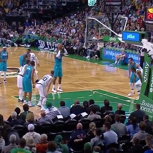 423K views · 9.1K reactions | Oh no, Dwight  | Bleacher Report | Facebook