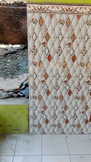 Ipot Ipot (@ipot.ipot03)’s videos with suara asli - Ipot Ipot