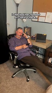 2K views | ⚠️Want to expose details behind any phone number? | ClarityCheck | Facebook