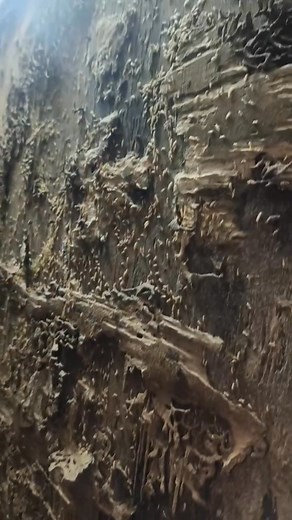 Omg🤔🤔🤔 ethu enathu comment pannuga friends . . . . . . #trendingpost #tamilcinema #connection #tiktokalaparaigal #trendingnow #abirami #alaparaigal #brithday #trendingreel #creative #trendyspost #comali #military #astronomy #powerstruggle #novel #revenge #bookrelease #RevengeStory #space #lgbtqplus #movie | Ok Kanmani Beatzz