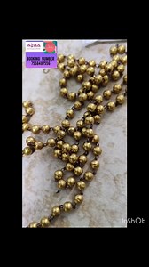 1.7K views | Alankrit by Arpita Whatsapp https://wa.me/+917558487556 New drop alert! You’re gonna want this sparkle  #JewelleryReel #brassjewelry #LuxuryVibes #EthnicElegance #ModernTradition #WearYourStory #MinimalWithMagic #TrendSetter #GlowGetter #SlayInStyle #StyledByUs #CraftedWithLove | AIBA 3.0 : All India BusinessWomen's Association | Facebook