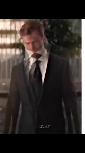 Frases Impactantes de 50 Sombras de Grey