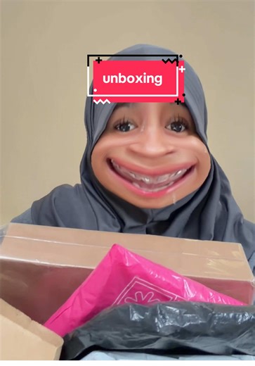 jasmine | IG : @yasminshffr (@j9___________)’s videos with original sound - jasmine | IG : @yasminshffr