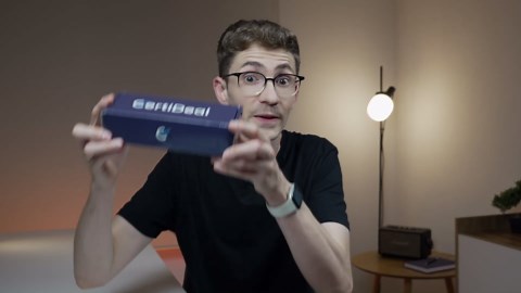 He Probado Un iPhone Reacondicionado De Certideal Y Te Cuento Si Vale La Pena