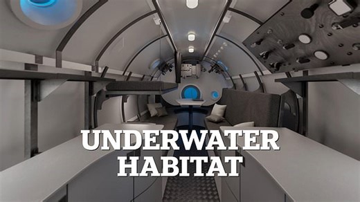underwater-base-humans-aquatic-steel-pod.html
