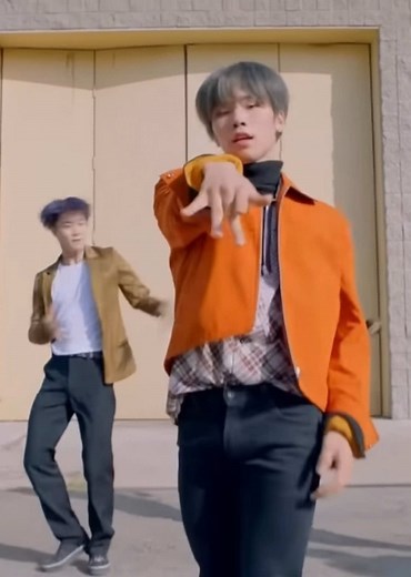 CRAZY SEXY COOL // Astro #crazysexycool #astro #aroha #mj #jinjin #chaeunwoo #sanha #moonbin 🕊️ #rocky #music #video #musicvideo #clip #musica #fyp #viral #kpop #kpopers #kpopfyp #corea #korea #korean #koreanboys