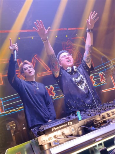 50 Năm Về Sau - Noah Remix Ver này hơi khét , mọi người cùng nghe nhá ! #50namvesau #QuangAnh #xuhuongtiktok #xuhuong #remix