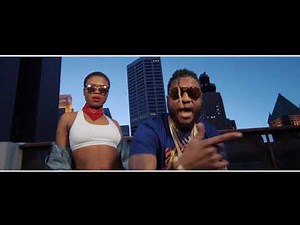 SHINE P - Their Plan Failed 2018 LIBERIAN MUSIC (OFFICIAL 2018 hit single )