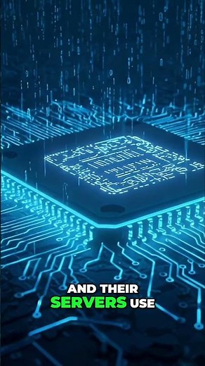 Bluehost: Is it Worth It in 2025? (Spoiler: Impressive!)