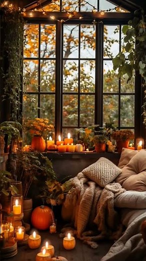 Nature/4k Ultra hd/Natural Scenes 4k/Nature's Video/Most Beautiful Nature In The World😍❤️