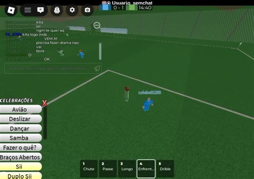 em busca dos 1k tropa. pra cima #fy #fyppppppppppppppppppppppp #fyp ### 🇧🇷 Bem-vindo à Liga CDF! ```Somos uma comunidade de futebol respeitosa e habilidosa, comprometida em oferecer um ambiente ideal para o desenvolvimento de jogadores e técnicos. Nossa liga é dedicada a promover o crescimento e o sucesso de seus membros. Acesso a um campo aberto para treinos e outras facilidades para potencializar suas habilidades. Oportunidades de jogar campeonatos. Para melhora de seu desempenho.``` ### 🇺�