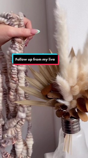 Phoebe Jones on TikTok