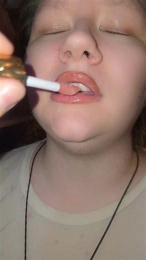 5 comments | “⚠️ Viewer discretion advised: might be too spicy for...