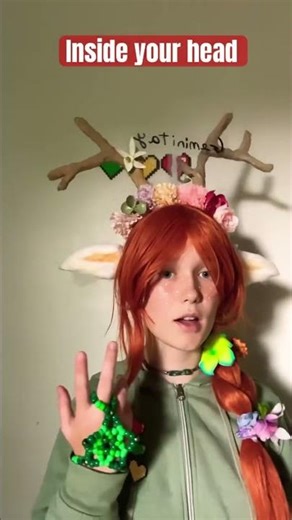 My last video for awhile #geminitay #cosplay #cosplayer #cosplaygirl #mcyt #minecraft #trend #short