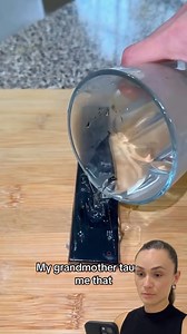 32K views · 240 reactions | Remote Control Hack | Raiza Show | Facebook