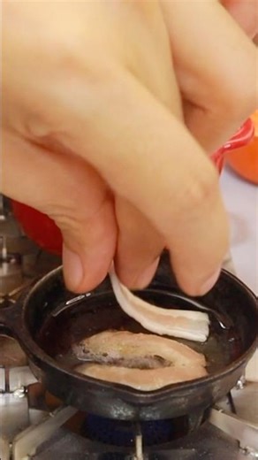 BUDGET FRIENDLY BREAKFAST RECIPE