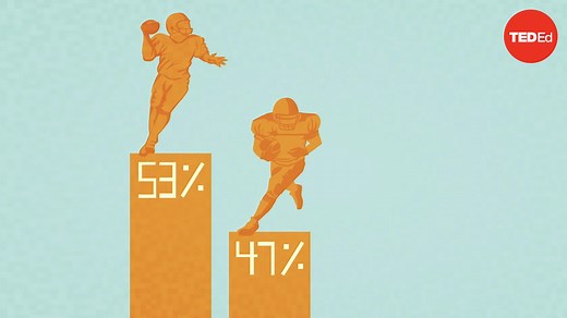 Pros and cons of public opinion polls