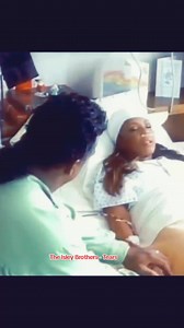 The Isley Brothers - Tears: A Classic Soul Experience