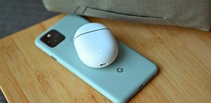 家族のスマホさがしからクルマの遠隔ロックまで。Androidの｢デバイスを探す｣機能がめちゃ便利になりそう