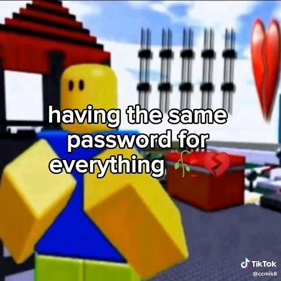 Sybau Meme Template: Relatable Content Unveiled