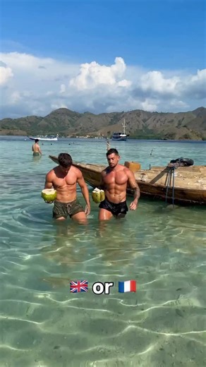 7.4K views · 219 reactions | Jacobs VIP on Reels | Facebook