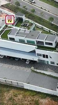 RM230 million embezzlement case: MACC seizes RM18.3 million in assets