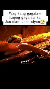 Name this movie Hindi ko alam search nalang #movieclips #fypviralシ #fyp | Carmela Channel