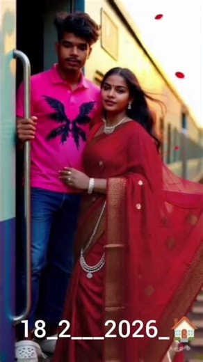 #dance #nagpuri #santali Me V 🥀 13K