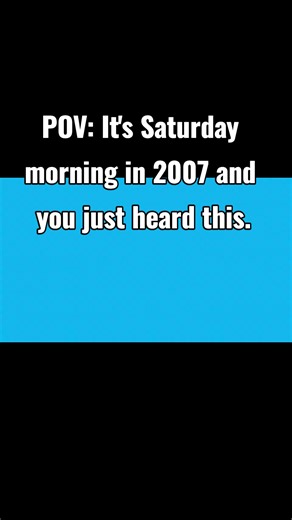 the most iconic theme song ever. 🕯️ #wiisports #nintendo #2007 #gaming #nostalgia