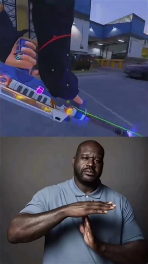 💀RIP CODM Call of bugs mobile #memescodm #codmmemes #fyp #viral #explore