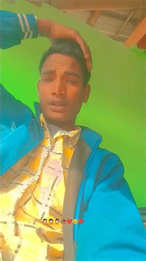 #song 1017 bigad Lake Koi Na pyar hua ❤️🥀😢😢💔‼️