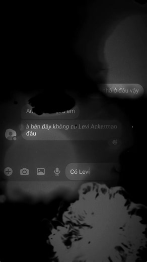 Levi Ackerman cosplay montage — Levi Attack on Titan fan clip
