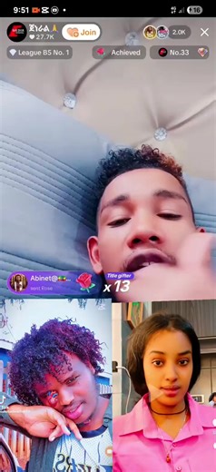 @ጀነራል🙏 @shara