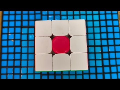 LIVE 🔴 CUBE PER ART 🎨 CHALLENGE 😱 FOR FLAGS SOLVE🤪