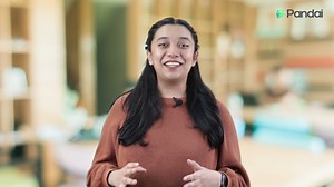 Cara Mudah untuk Gamifikasi Pembelajaran