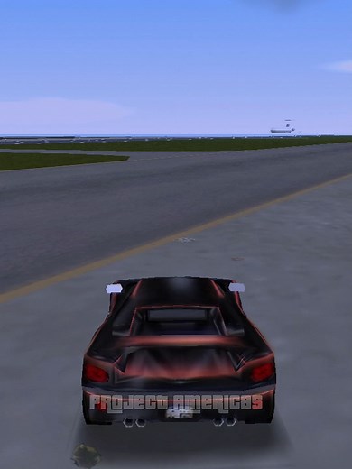 Evolution of the Infernus in Grand Theft Auto Games