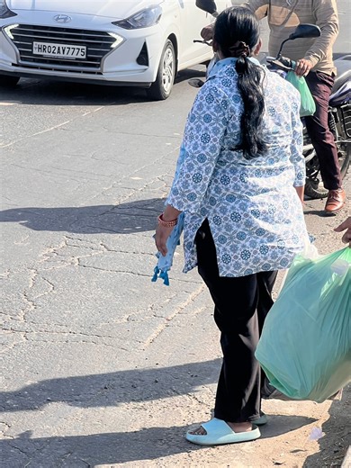 308K views · 8.6K reactions | pollution in Satluj | Water Warriors ਪੰਜਾਬ | Facebook