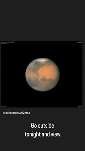 Celestron on Reels | Facebook