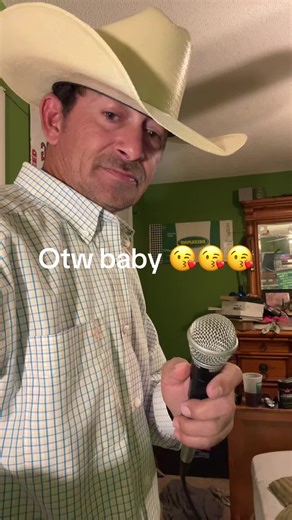 Discover Miami's Vibrant Music Scene