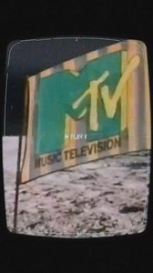 December 16, 1982 - Prince MTV's inclusion of the "1999" video in their rotation schedule, though seemingly minor, is considered a pivotal moment that significantly altered Prince's career by xposing his music to a broader audience. Moving 4ward all posts will b available for viewing, by following the link in the post, there will also b available posts not available here 🙏💜 https://glamslamescape.com/blog/categories/prince | Glam Slam Escape
