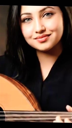 Les Plus belles chansons Qui connaît le nom de cette chanson arabe à l'interprétation magnifique